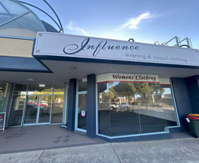 Shop & Retail commercial property for lease at 32 Bair Street Leongatha VIC 3953