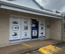 Shop & Retail commercial property for lease at Waterford West QLD 4133