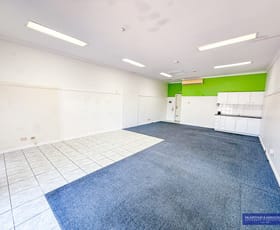 Shop & Retail commercial property for lease at Waterford West QLD 4133