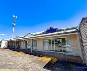 Shop & Retail commercial property for lease at Waterford West QLD 4133