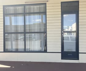 Offices commercial property for lease at Lowood QLD 4311