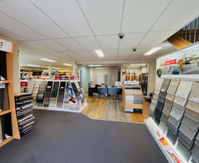 Factory, Warehouse & Industrial commercial property for lease at 3/6 Deblin Drive Narre Warren VIC 3805
