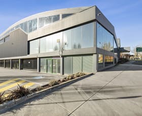 Offices commercial property for lease at Part/1-3 Humffray Street North Ballarat Central VIC 3350