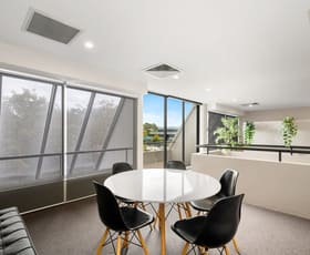 Offices commercial property for lease at Office 2/65 Military Road Neutral Bay NSW 2089