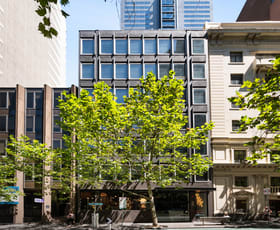 Offices commercial property for lease at 49 Exhibition Street Melbourne VIC 3000