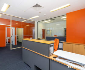 Offices commercial property for lease at 12/47 William Street Armadale WA 6112