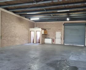 Factory, Warehouse & Industrial commercial property for lease at Unit 3/8 Bowen Crescent West Gosford NSW 2250