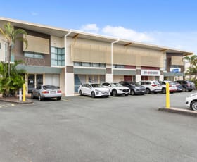 Factory, Warehouse & Industrial commercial property for lease at 2/41 Deakin Street Brendale QLD 4500
