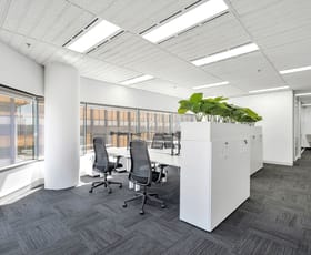Offices commercial property for lease at Level 5 Suite 01/468 St Kilda Road Melbourne VIC 3004