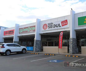Shop & Retail commercial property for lease at Gumdale QLD 4154