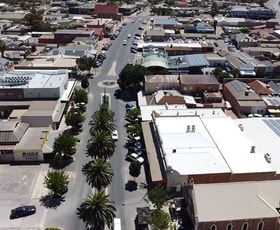 Offices commercial property for lease at 86 Florence Street Port Pirie SA 5540