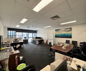 Medical / Consulting commercial property for lease at 404/22 Rutland Road Box Hill VIC 3128