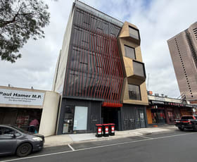Medical / Consulting commercial property for lease at 404/22 Rutland Road Box Hill VIC 3128