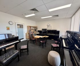 Medical / Consulting commercial property for lease at 404/22 Rutland Road Box Hill VIC 3128