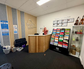 Medical / Consulting commercial property for lease at 404/22 Rutland Road Box Hill VIC 3128