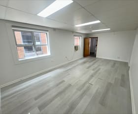 Offices commercial property for lease at 11E/106 Old Pittwater Road Brookvale NSW 2100