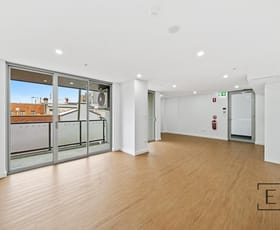 Offices commercial property for lease at suite 103/27 Lyons Street Strathfield NSW 2135