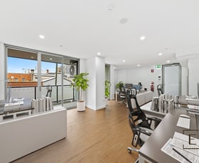 Shop & Retail commercial property for lease at suite 103/27 Lyons Street Strathfield NSW 2135