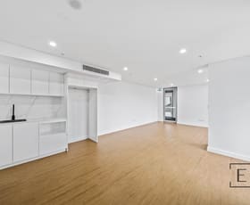 Offices commercial property for lease at suite 103/27 Lyons Street Strathfield NSW 2135