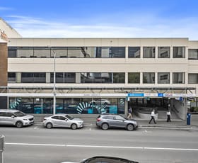 Offices commercial property for lease at Ground  Suite 1/175 Collins Street Hobart TAS 7000