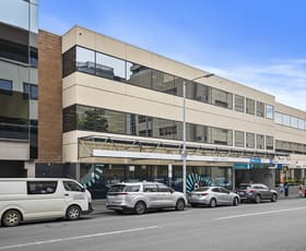 Offices commercial property for lease at Level 1 Suite 105/175 Collins Street Hobart TAS 7000