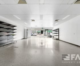Shop & Retail commercial property for lease at Shop 3/18 Stamford Road Indooroopilly QLD 4068