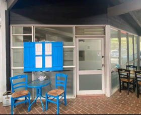 Shop & Retail commercial property for lease at 1b/159 Shoreham Road Red Hill VIC 3937