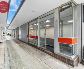 Medical / Consulting commercial property for lease at 186-196 Mona Vale Road St Ives NSW 2075 Medical / Consulting commercial property for lease at 186-196 Mona Vale Road St Ives NSW 2075