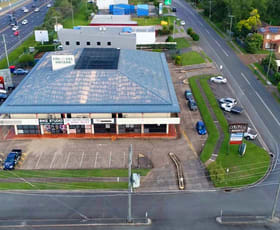 Offices commercial property for lease at 14/2 Grevillea Street Tanah Merah QLD 4128