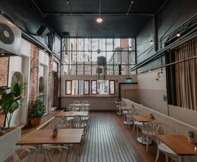 Shop & Retail commercial property for lease at 107 King William Sreet Adelaide SA 5000