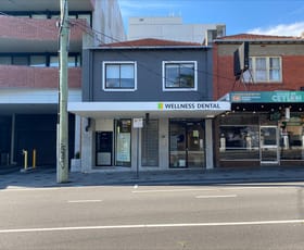 Offices commercial property for lease at 95A Atherton R Road Oakleigh VIC 3166
