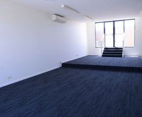 Offices commercial property for lease at 3/331 North Road Caulfield South VIC 3162