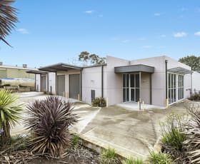Factory, Warehouse & Industrial commercial property for lease at 6 Redbank Place Picton NSW 2571