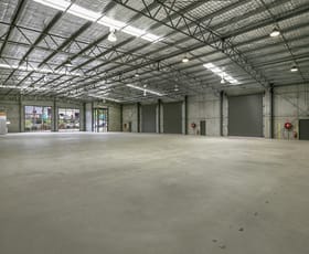 Factory, Warehouse & Industrial commercial property for lease at 6 Redbank Place Picton NSW 2571