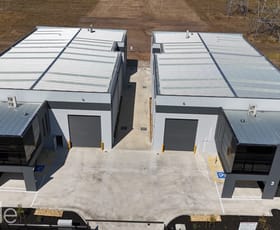 Showrooms / Bulky Goods commercial property for lease at 1-3 Radon Court Clyde North VIC 3978