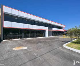 Offices commercial property for lease at 85 McCoy Street Myaree WA 6154