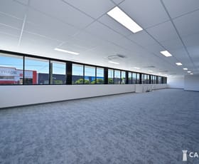 Showrooms / Bulky Goods commercial property for lease at 85 McCoy Street Myaree WA 6154