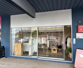 Shop & Retail commercial property for lease at 3/99 Aerodrome Road Maroochydore QLD 4558