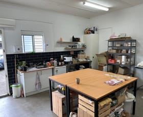 Shop & Retail commercial property for lease at 3/99 Aerodrome Road Maroochydore QLD 4558