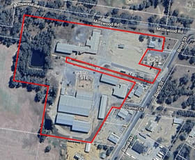 Factory, Warehouse & Industrial commercial property for lease at Part/21 Bond Street Holbrook NSW 2644 Factory, Warehouse & Industrial commercial property for lease at Part/21 Bond Street Holbrook NSW 2644