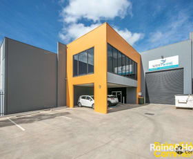 Shop & Retail commercial property for lease at 9 Frederick Street Sunbury VIC 3429