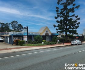 Medical / Consulting commercial property for lease at 2/497 Gympie Road Strathpine QLD 4500