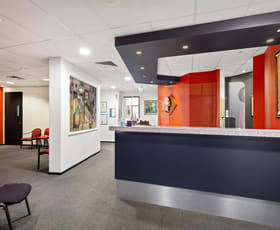 Other commercial property for lease at Unit 5, 18 Lambton Road Broadmeadow NSW 2292