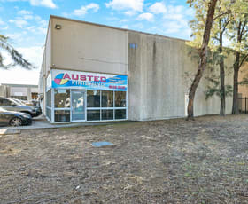 Offices commercial property for lease at 1A/187 McCredie Road Smithfield NSW 2164