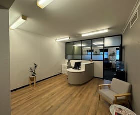 Offices commercial property for lease at Suite 3A/224 Rokeby Rd Subiaco WA 6008