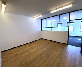 Offices commercial property for lease at Suite 3A/224 Rokeby Rd Subiaco WA 6008
