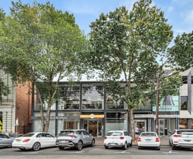 Offices commercial property for lease at Level 1/280 Coventry Street South Melbourne VIC 3205