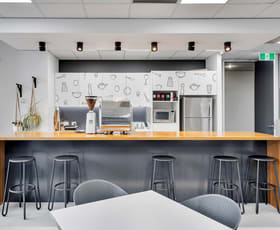 Offices commercial property for lease at Level 1/280 Coventry Street South Melbourne VIC 3205