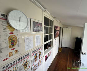 Shop & Retail commercial property for lease at 74A Downs St North Ipswich QLD 4305