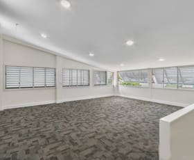 Offices commercial property for lease at 61 Hardgrave Road West End QLD 4101